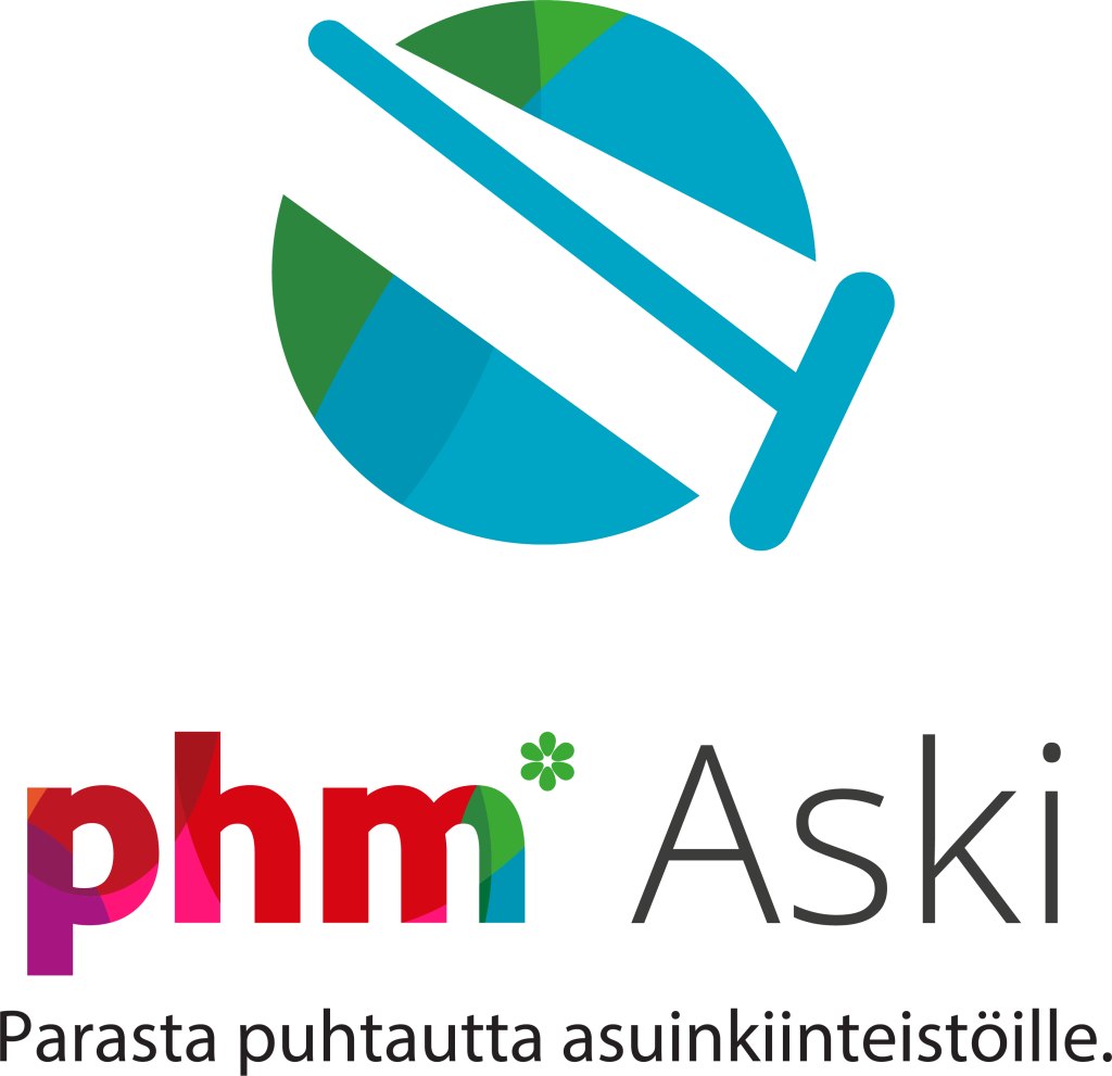 PHM Aski logo